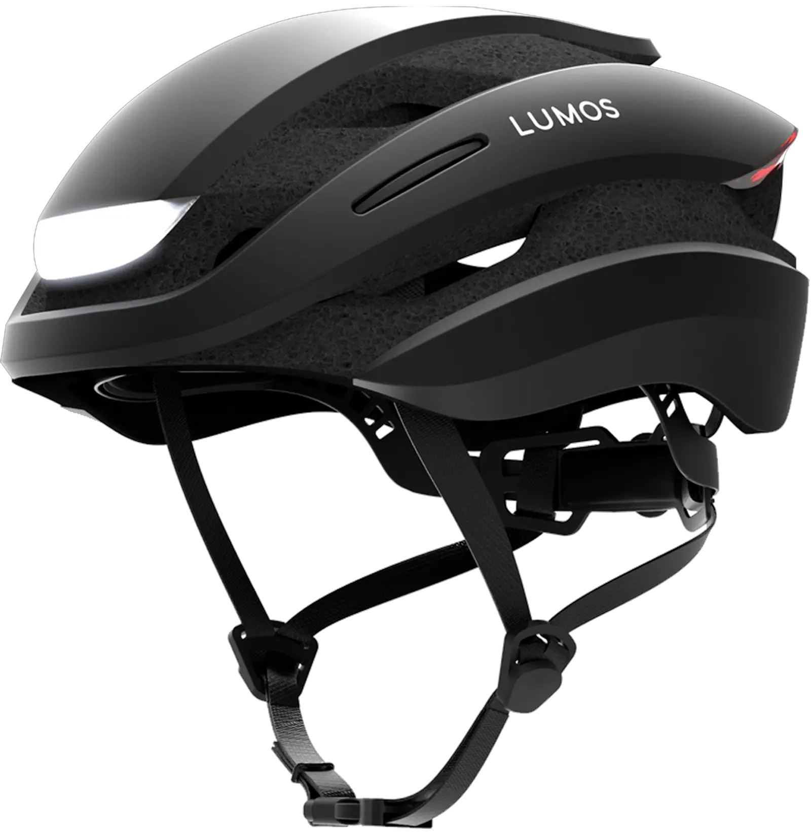lumos Ultra Electric Bike Helmet-fig1