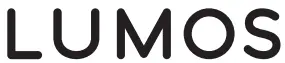 lumos-logo