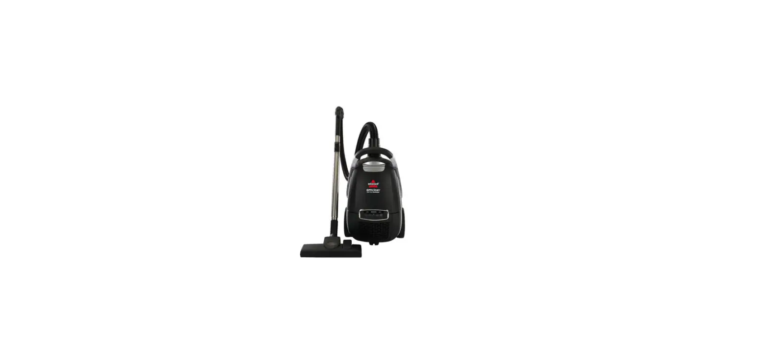 My Opticlean®/purepro®/trilogy®/tripleclean Professional® Multi Cyclonic Pet Vacuum Has No Suction | Support My Opticlean®/purepro®/trilogy®/tripleclean Professional® Multi Cyclonic Pet Vacuum Has No Suction | Support