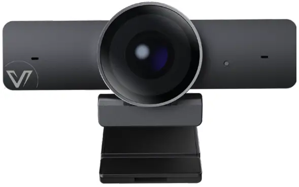 AV Access BizEye 80 4K UHD USB Camera
