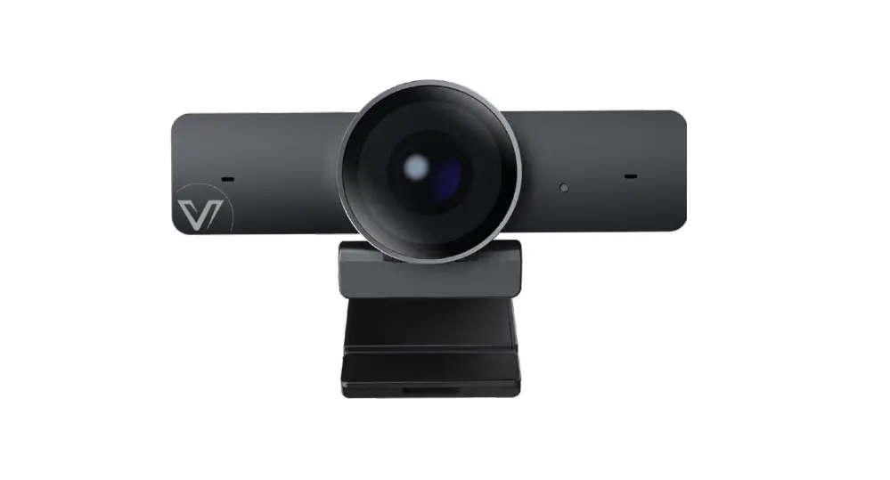 Av Access Bizeye 80 4k Uhd Usb Camera User Manual