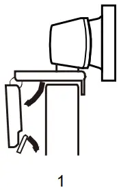 Installation instruction