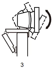 Installation instruction