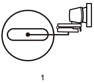 Placement and Mounting