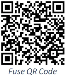 BATTLE BORN BATTERIES BBGC3 270Ah 12V LiFePO4 Deep Cycle GC3 Battery - q6