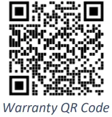 BATTLE BORN BATTERIES BBGC3 270Ah 12V LiFePO4 Deep Cycle GC3 Battery - qr10