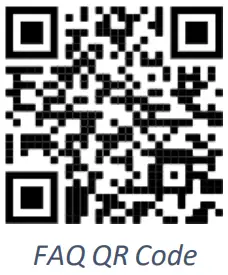 BATTLE BORN BATTERIES BBGC3 270Ah 12V LiFePO4 Deep Cycle GC3 Battery - qr8