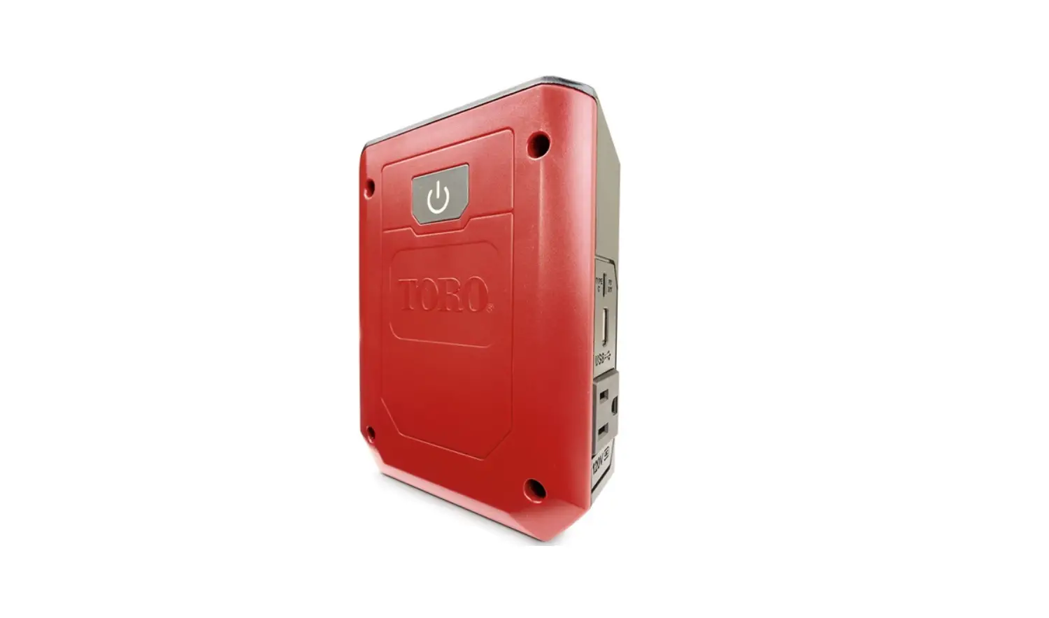 Toro 51860t 60v Inverter User Manual Toro 51860t 60v Inverter User Manual