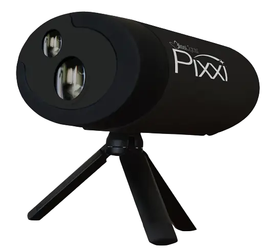 BLISSLIGHTS-PIXXI-Laser-Projector-User-Guide-product-removebg-preview