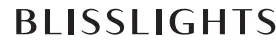 BLISSLIGHTS-logo