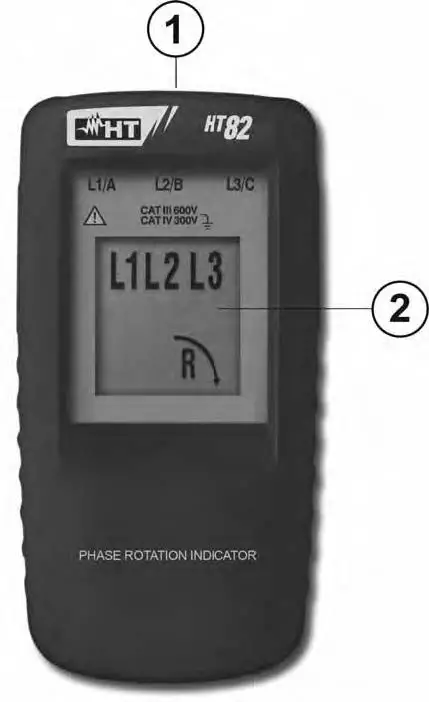 HT ITALIA-HT82-Portable-Digital-Phase-Sequence-01