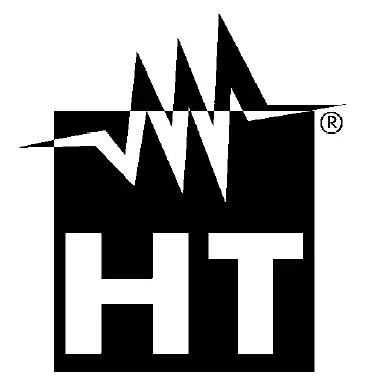 ht-logo