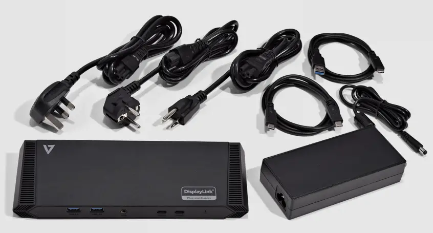 VSEVEN-DOCKUSBC-Triple-DisplayLi