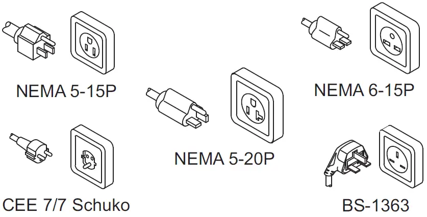 Hatco FSHC-17W1D Tall Humidified Holding Cabinets 02