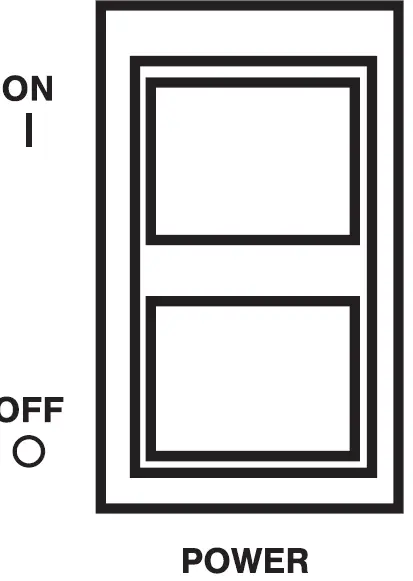 Hatco FSHC-17W1D Tall Humidified Holding Cabinets 12