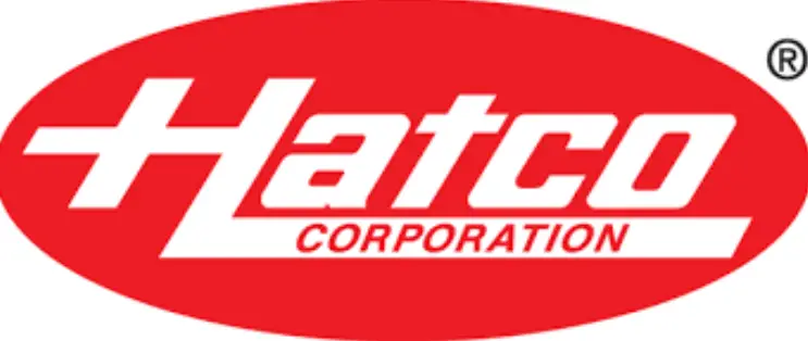 Hatco FSHC-17W1D Tall Humidified Holding Cabinets 21