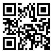 tobii dynavox SC Tablet Mini - QR code 1