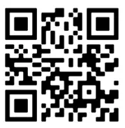 tobii dynavox SC Tablet Mini - QR code 2