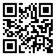 tobii dynavox SC Tablet Mini - QR code 3