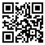 tobii dynavox SC Tablet Mini - QR code 4