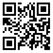 tobii dynavox SC Tablet Mini - QR code 5