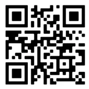 tobii dynavox SC Tablet Mini - QR code 7