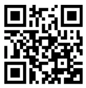 tobii dynavox SC Tablet Mini - QR code 8