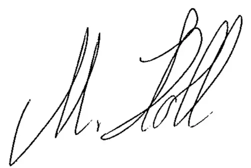 ARSON 500907301 Tower Crane Sing