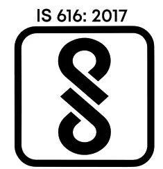 beyerdynamic Space Wireless Bluetooth Speakerphone - Batterys