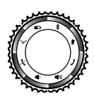 beyerdynamic Space Wireless Bluetooth Speakerphone - SOFTWARE