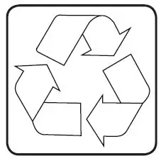 Packaging and the Environment