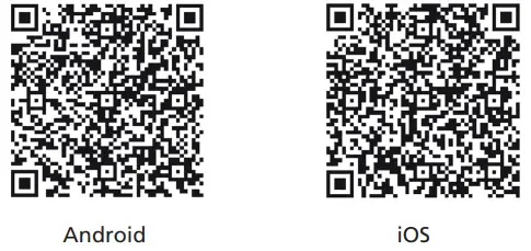 Qlima-D-720-Cube-WiFi-Smart-Kit-FIG-1