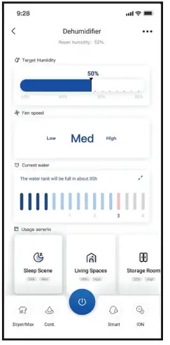 Qlima-D-720-Cube-WiFi-Smart-Kit-FIG-10