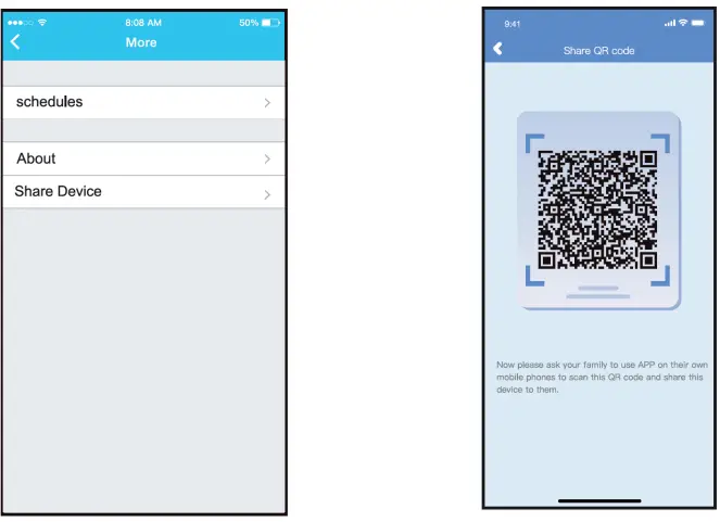 Qlima-D-720-Cube-WiFi-Smart-Kit-FIG-12