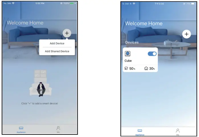 Qlima-D-720-Cube-WiFi-Smart-Kit-FIG-13