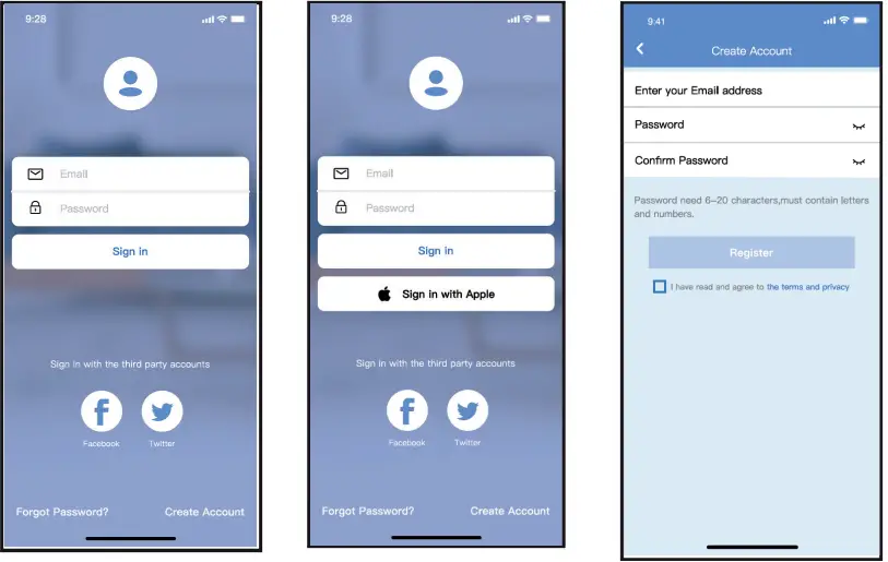 Qlima-D-720-Cube-WiFi-Smart-Kit-FIG-2