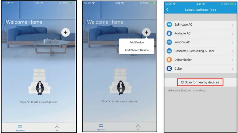 Qlima-D-720-Cube-WiFi-Smart-Kit-FIG-3