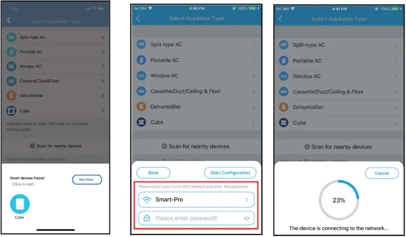 Qlima-D-720-Cube-WiFi-Smart-Kit-FIG-4
