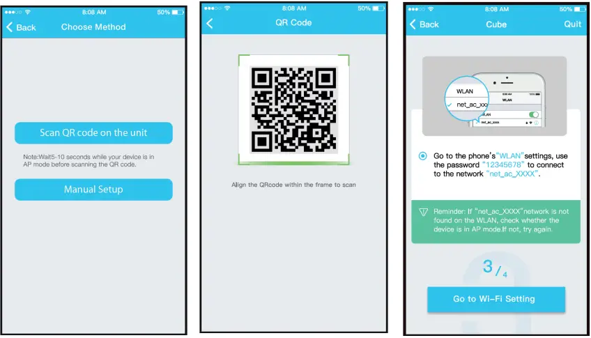 Qlima-D-720-Cube-WiFi-Smart-Kit-FIG-7