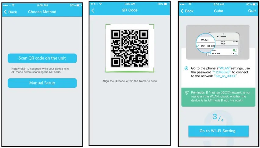 Qlima-D-720-Cube-WiFi-Smart-Kit-FIG-8