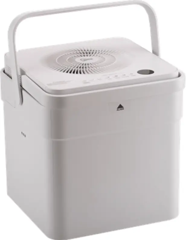 Qlima-D-720-Cube-WiFi-Smart-Kit-PRODUCT