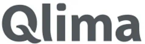 Qlima-D-720-Cube-WiFi-Smart-Kit-logo