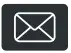 Mail Icon