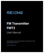 User Manual