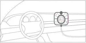 Product Installation