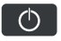 Power Button