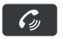 Call Button