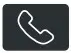 Call Icon