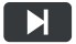 Next Button