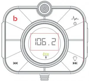 Road Noise Reduction